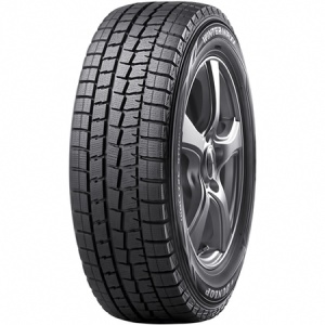 shina-dunlop-winter-maxx-wm01-r17-20550-93-t-i1656