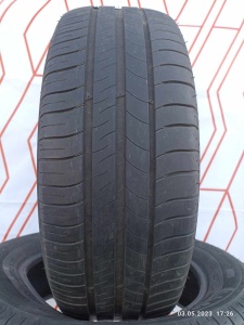 16 20560 Michelin Energy Saver 10-15%1_11zon