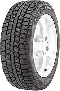 pirelli-winter-ice-control-300