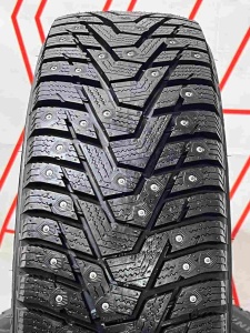 15 18565 Hankook Winter iPike RS2 RW429 T88 шип1 (1)