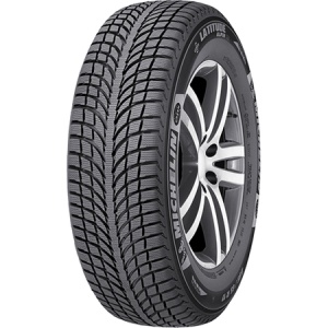 shina-michelin-latitude-alpin-2-r16-21570-104-h-i1