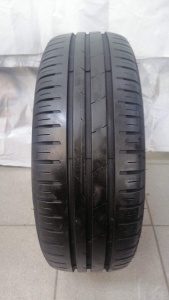 15 18555 Goodyear EfficientGrip  (2)