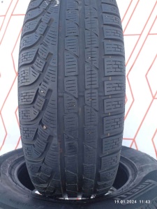 16 21565 Pirelli Sotto Zero Winter 210 Seria 2 20-25%1_11zon