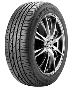 shina-bridgestone-turanza-er300-run-flat