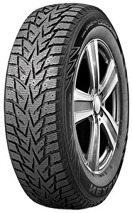 nexen-winguard-winspike-ws62-suv