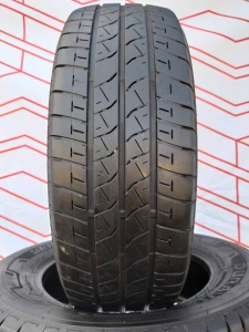 16C 21565 Bridgestone Duravis Eco R660 с.ц.1 (1)