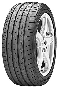 hankook-ventus-s1-evo-k107