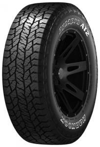 hankook-rf11-dynapro-at2