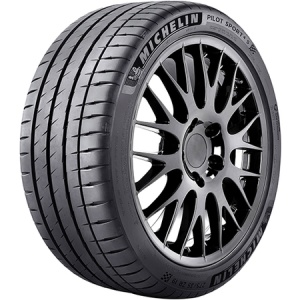 shina-michelin-pilot-sport-4s-r19-27540-105-y-i258