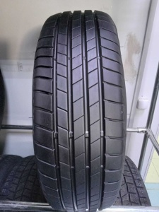 15 18565 Bridgestone Turanza T005 10-15%1_11zon