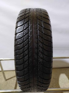 15 18565 Bridgestone Blizzak LM  (1)