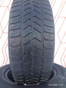 16 21565 Pirelli Sotto Zero 3  20-25%1_11zon