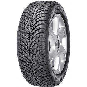 shina-goodyear-vector-4seasons-gen-2-r17-21555-94-