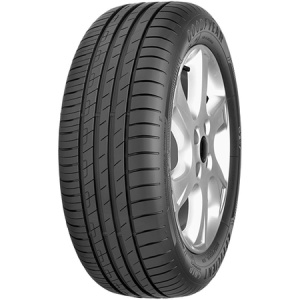 shina-goodyear-efficient-grip-performance