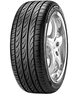 shina-pirelli-pzero-nero-gt-r17-22550-98y-i4219154