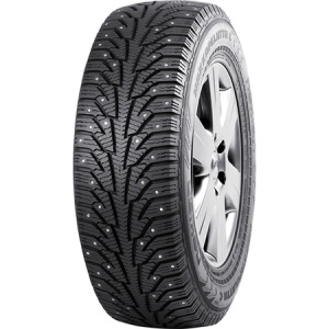 shina-nokian-nordman-c-r15c-22570-112110-r-sip-i92