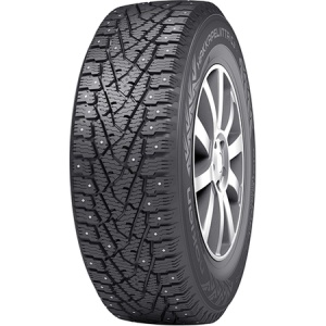 shina-nokian-hakkapeliitta-c3-r17c-21560-109107-r-