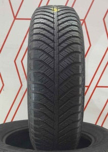 14 17570 Goodyear Vector 4Seasons 88T 10-15%1_11zon