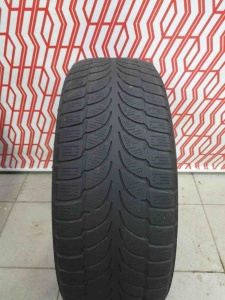 17 235 65 Bridgestone Blizzak LM 80 EVO 20-25%0_11zon