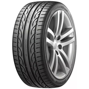 shina-hankook-ventus-v12-evo-2-k120-r18-24545-100-