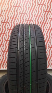 16 20555 Nokian Hakka Green 3 94H XL_11zon