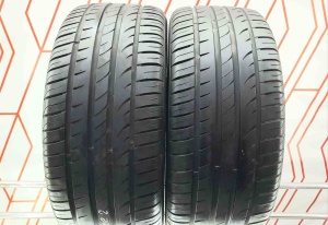 18 25545 Hankook Ventus Prime 2 10-15%2_11zon