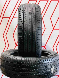 18 21550 Michelin Primacy 3 20-25%1_11zon