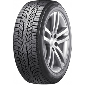 shina-hankook-winter-i-cept-iz2-w616-r15-18560-88-