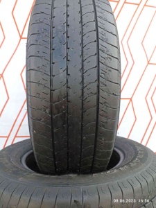 16C 23565 Goodyear Marathon 10-15%1_11zon