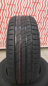 15 19550 Nokian Tyres Nordman SX3 H822_11zon