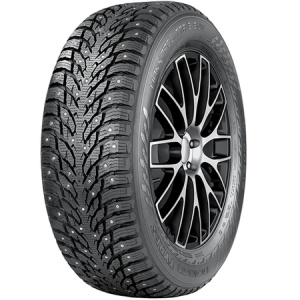 shina-nokian-hakkapeliitta-9-run-flat-suv-r17-2256