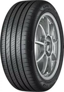 Goodyear Efficient Grip Performance 2