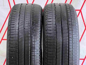 16 19555 Michelin Energy E-V 20-25%2_11zon