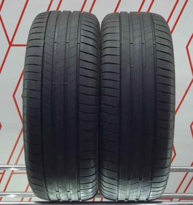 17 22560 Bridgestone Turanza T005 10-15%2_11zon