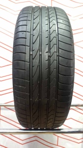 19 23555 Bridgestone Dueler HP Sport с.ц. У1 (1)