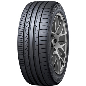 shina-dunlop-sp-sport-maxx-050-r18-22540-92-y-i259