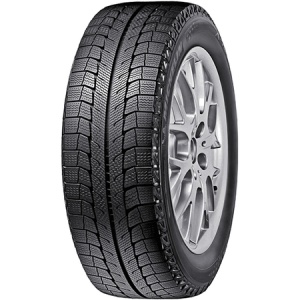 shina-michelin-latitude-x-ice-xi2-r20-27555-113-t-