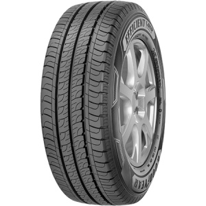 shina-goodyear-efficientgrip-cargo-r17c-22555-1041