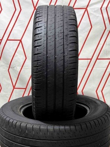 16C 23565 Michelin Agilis с.ц1 (1)