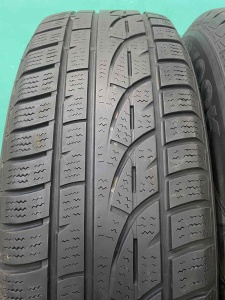 16 21570 Hankook Winter iCept EVO 10-15%1-min