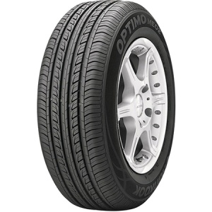 shina-hankook-optimo-me02-k424-r15-18555-86-h-xl-i