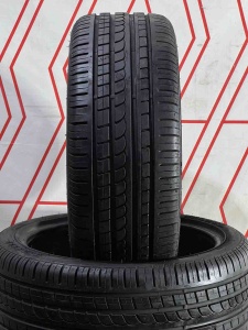 18 22540 Pirelli P-Zero Rosso 10-15%1_11zon