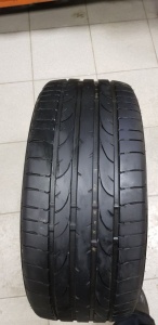 17 225 45 Bridgestone Potenza RE 050