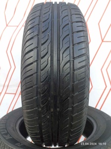 15 19565 Kumho Power Star 758 10-15%1_11zon