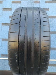 18 24540 Pirelli P-Zero 20-25%-min