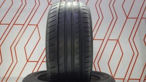 17 22545 Dunlop SP Sport Maxx TT 10-15%1_11zon