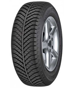 shina-goodyear-vector-4seasons-r17-23550-96-v-xl-i