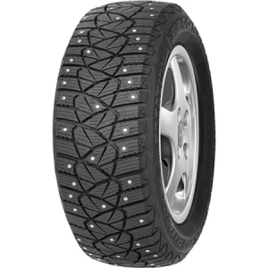 shina-goodyear-ultra-grip-600-r14-17565-86-t-xl-si