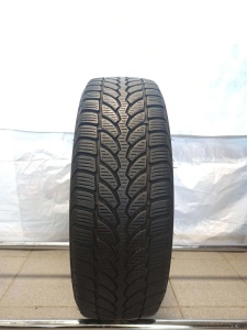 15 19565 Bridgestone Blizzak LM-32 10-15_ 2-min