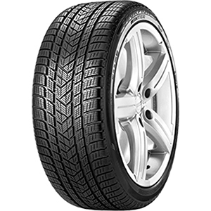 shina-pirelli-scorpion-winter-run-flat-r19-28545-1